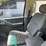 2008-nissan-frontier-image-21