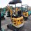 cfg-industry-xz20r-image-4