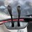 case-ih-vestrum-100-image-31