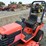 kubota-bx1500-image-1