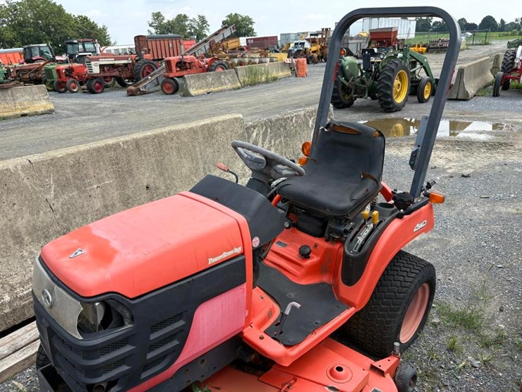 kubota-bx1500-image-1