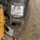 pair-of-pneumatic-nail-guns-image-4