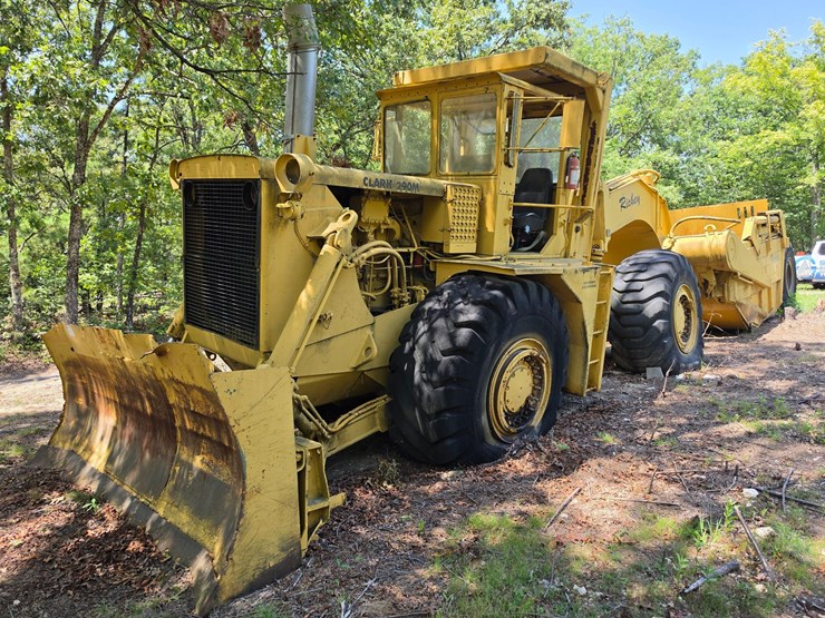 1967-cummins-nt855-image-1