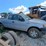 2007-ford-f150-image-7