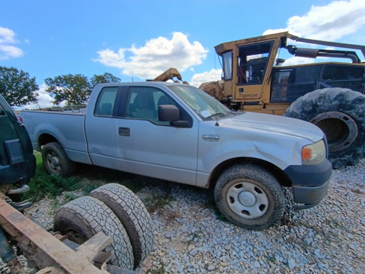 2007-ford-f150-image-7