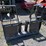 kivel-pallet-fork-attachment-image-4