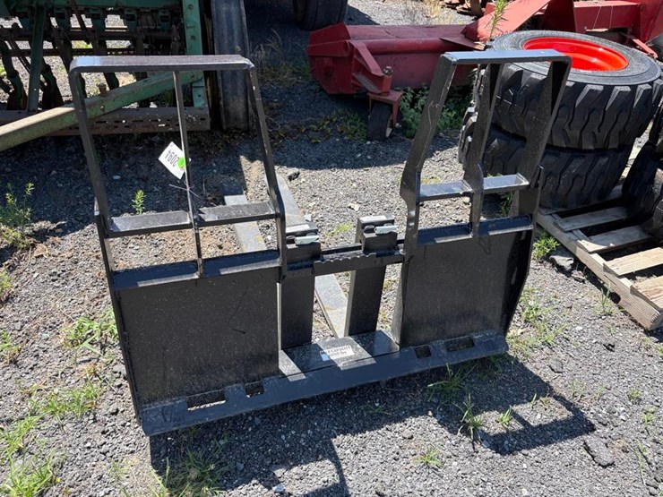 kivel-pallet-fork-attachment-image-4