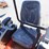 tpm-20kh-mini-excavator-image-10