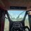 2015-caterpillar-525d-image-35