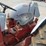 ford-tractor-image-19