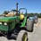john-deere-5300-image-3