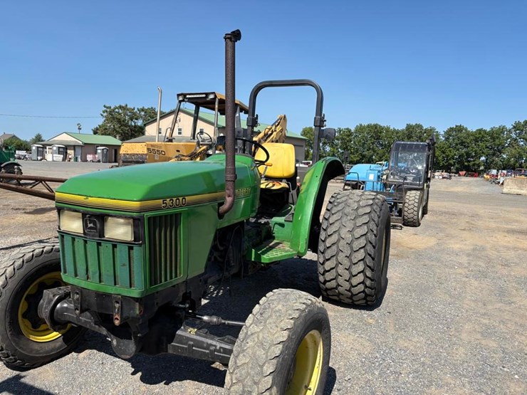 john-deere-5300-image-3