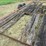 danahue-928-s-planter-trailer-image-13