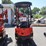 tpm-18hh-mini-excavator-image-6