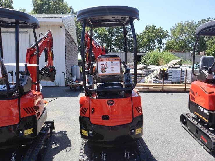 tpm-18hh-mini-excavator-image-6