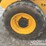2014-jcb-509-42-image-9