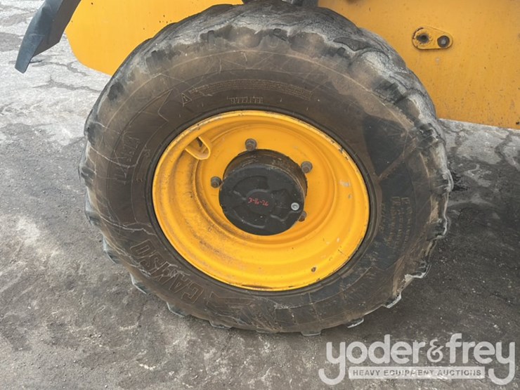 2014-jcb-509-42-image-9
