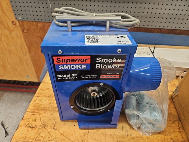 superior-5e-smoke-blower-image-1