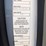 2018-kenworth-t680-image-121