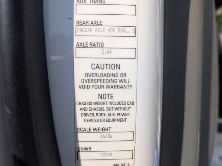 2018-kenworth-t680-image-121