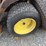 john-deere-155c-image-11