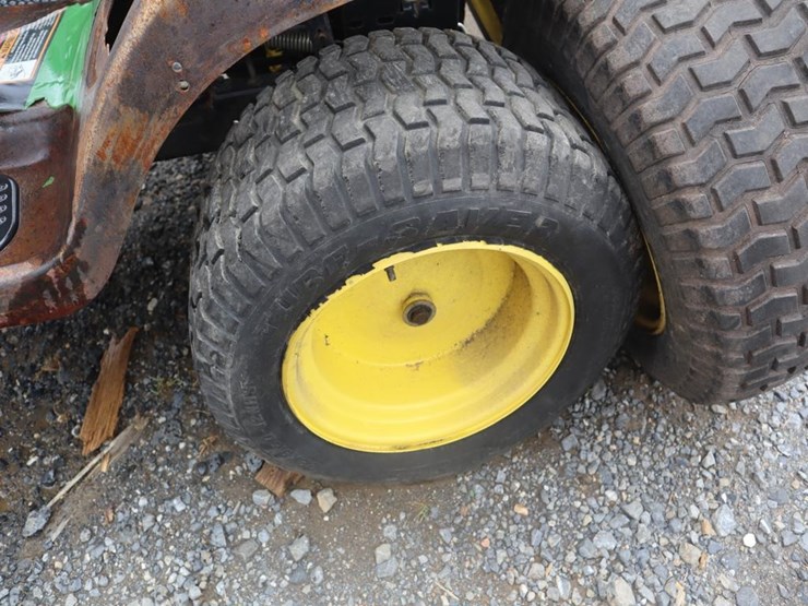john-deere-155c-image-11
