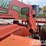 2016-xtreme-mfg-xrm842-image-31