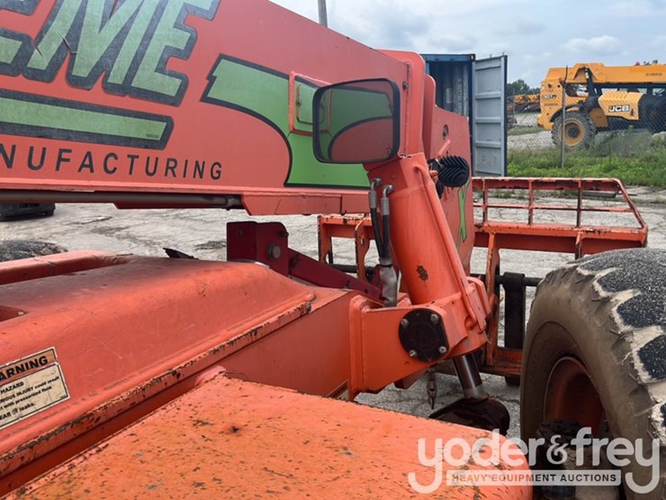 2016-xtreme-mfg-xrm842-image-31