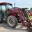 case-ih-jx1075c-image-10