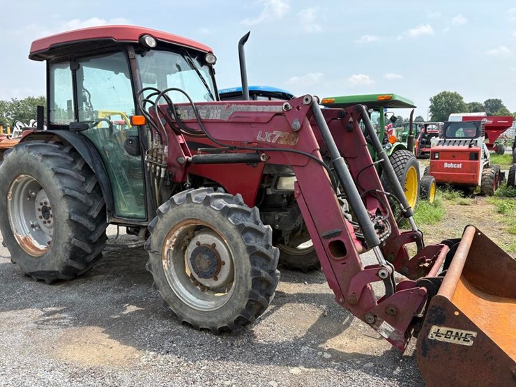 case-ih-jx1075c-image-10