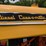 case-730-tractor-image-25