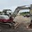 2016-takeuchi-tb260-image-7
