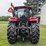 2014-case-ih-maxxum-125-image-4
