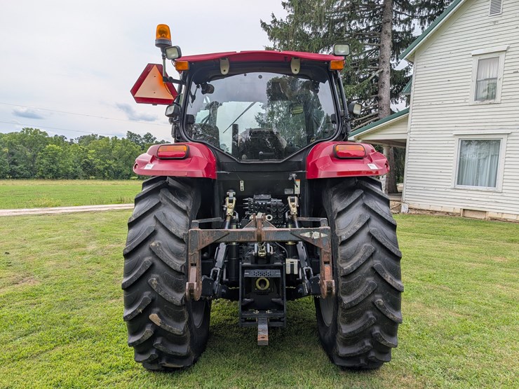 2014-case-ih-maxxum-125-image-4