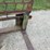 pallet-forks-image-9