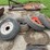 (5)-implement-tires.-#275-image-8
