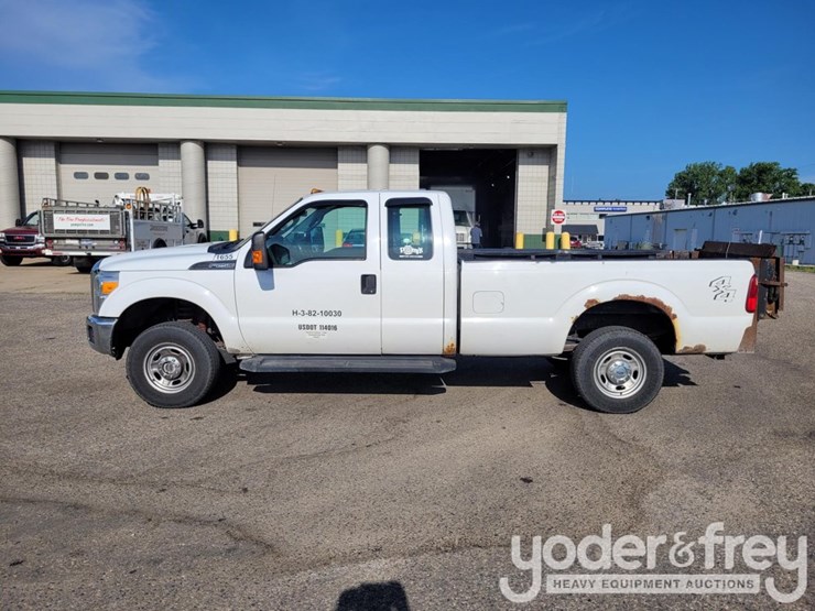 2016-ford-f250-image-1