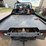 2007-chevrolet-2500hd-image-7