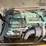 1997-volvo-ec280-image-34