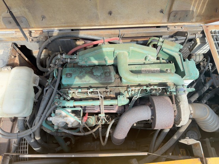 1997-volvo-ec280-image-34