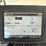 john-deere-7r-250-image-42