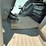john-deere-7r-250-image-39