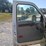 2002-ford-f450-image-24