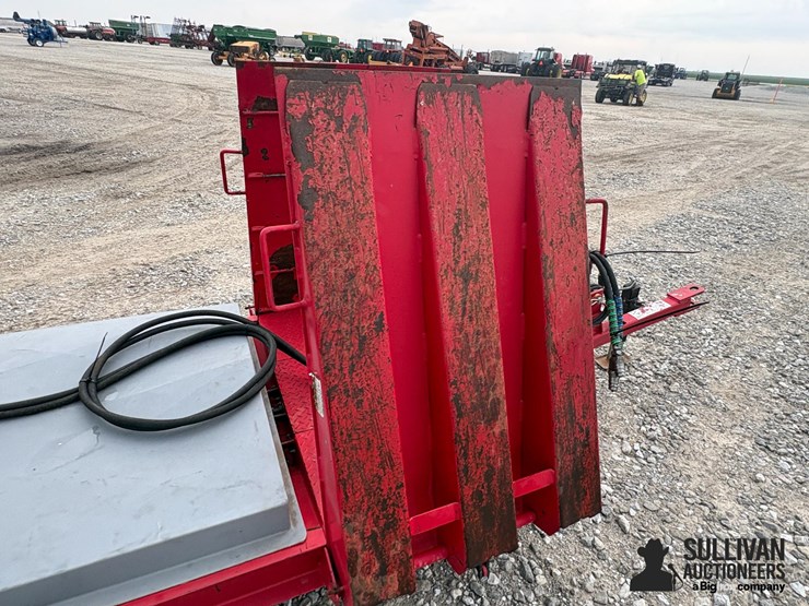 pit-express-10-image-20