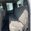 2019-ford-f350-image-35