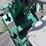ransome-textron-ar250-image-15