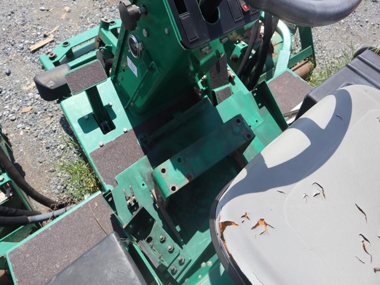 ransome-textron-ar250-image-15