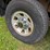 2004-gmc-3500-image-68