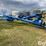 2008-brandt-1390-grain-auger-image-5