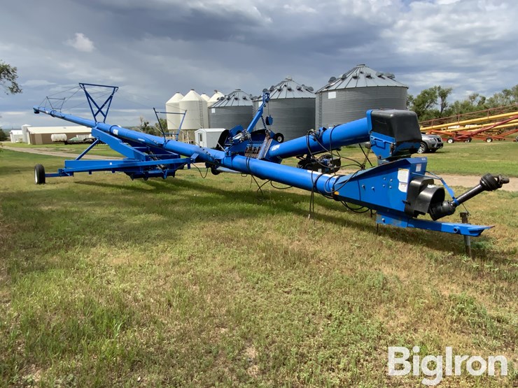 2008-brandt-1390-grain-auger-image-5